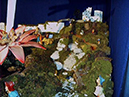 %_tempFileName048%20presepio%202006%20%